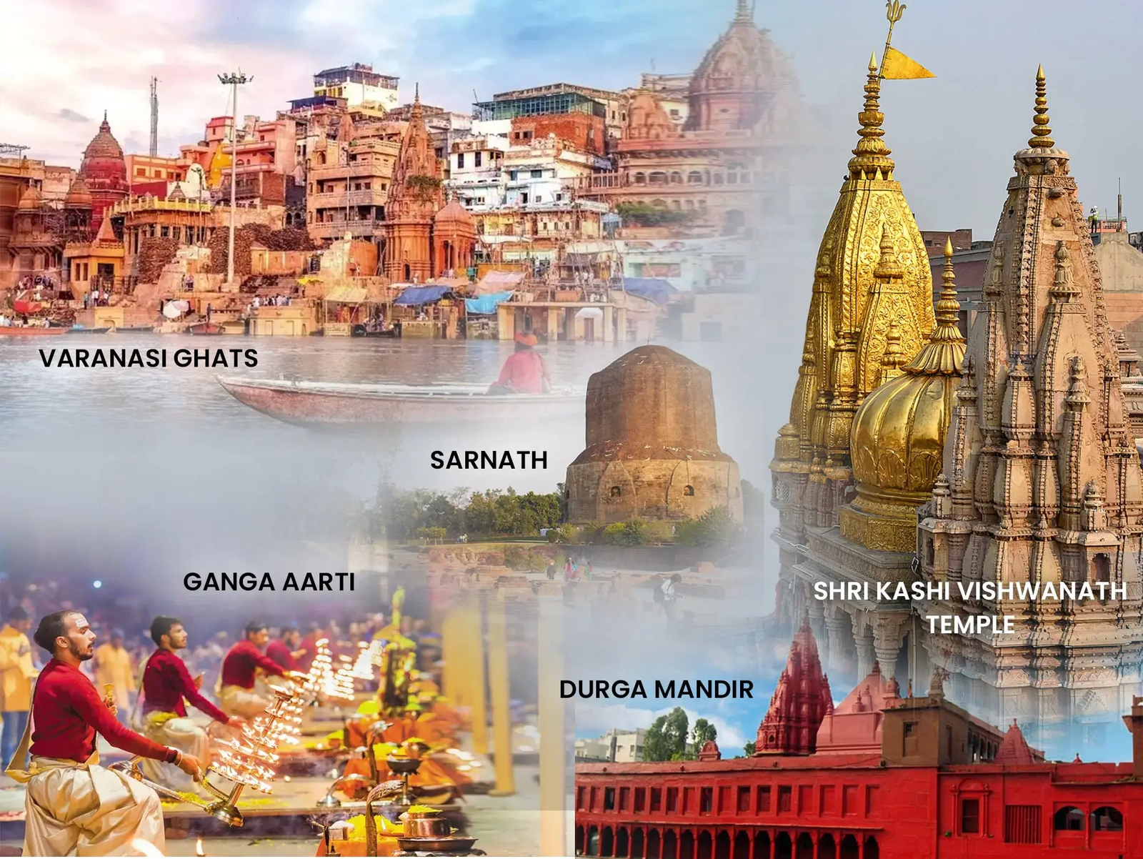 varanasi-tour