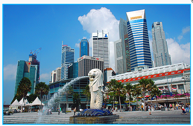 singapore-international-tour